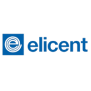 Elicent