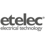 Etelec