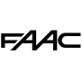 Faac