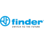 Finder