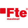 Fte