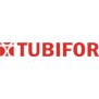 Tubifor