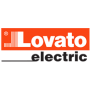 Lovato