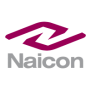 Naicon