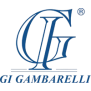 Gambarelli