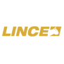 Lince