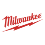 Milwaukee