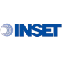 Inset