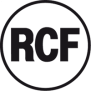 Rcf