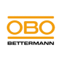 Obo Bettermann