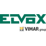 Elvox