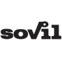 Sovil