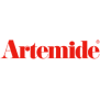 Artemide