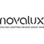 Novalux