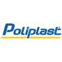 Poliplast