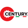 Century