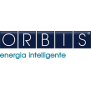 Orbis