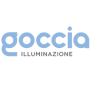 Goccia