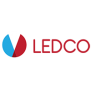 Ledco