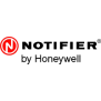 Notifier