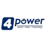 4power