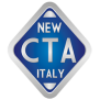 New C.T.A.