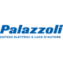 Palazzoli