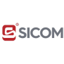 Sicom Lighting