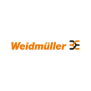 Weidmuller