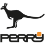 Perry