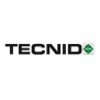 Tecnid