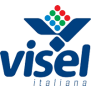 Visel