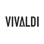 Vivaldi Group