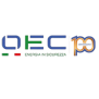 OEC