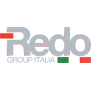 Redo Group