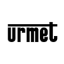 Urmet