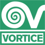 Vortice