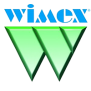 Wimex