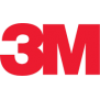 3M