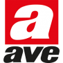 Ave
