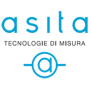 Asita