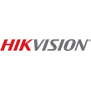Hikvision