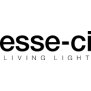 Esseci