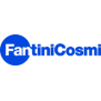 Fantini Cosmi