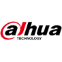 Dahua