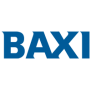 Baxi