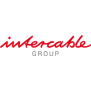 Intercable