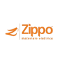 Zippo