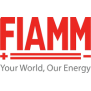 Fiamm
