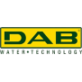 Dab